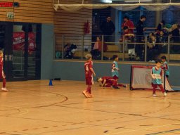 Hillen Cup 2025